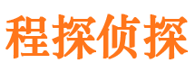 平安市调查公司